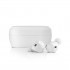 Teufel REAL BLUE TWS 3 Headset Wireless In-ear Calls/Music Bluetooth White