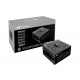 Thermaltake Toughpower PF1 power supply unit 1050 W 24-pin ATX ATX Black Thermaltake Toughpower PF1 power supply unit 1050 W 24-pin ATX ATX Black