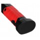 Yato YT-08518 work light Black LED 8 W Yato YT-08518 work light Black LED 8 W