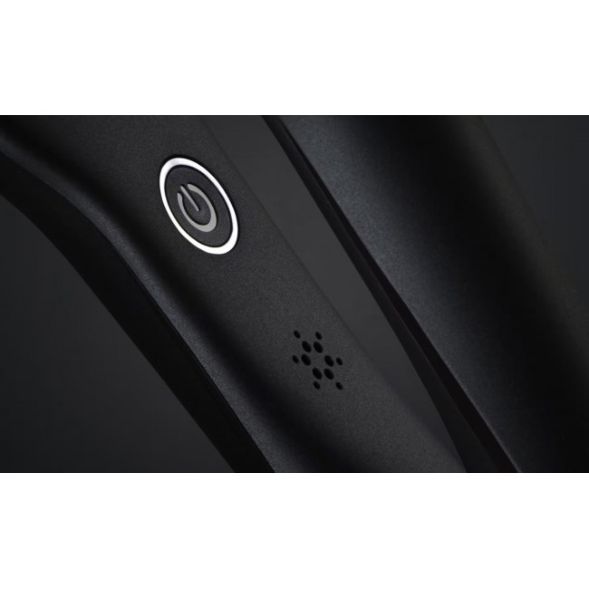 GHD hair straightener HHWG1026
