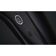 GHD hair straightener HHWG1026