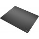Glorious Gaming Glorious Element Mouse Pad - Air Glorious Gaming Glorious Element Mouse Pad - Air