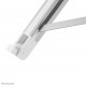 Neomounts NSLS010 Laptop stand 11-17 Neomounts NSLS010 Laptop stand 11-17