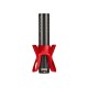 RODE VideoMic GO II HELIX - microphone for camera, version with Helix handle RODE VideoMic GO II HELIX - microphone for camera, version with Helix handle
