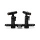 RODE TF-5 Pair of condenser microphones