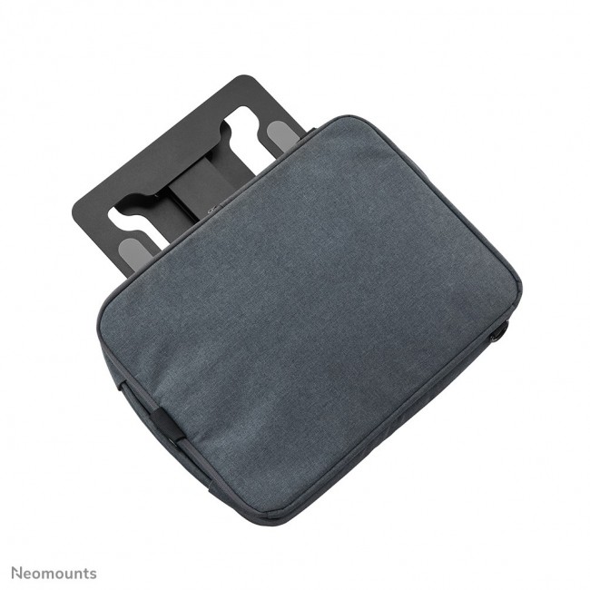 Neomounts DS20-740BL1 Laptop stand 11-15 Neomounts DS20-740BL1 Laptop stand 11-15