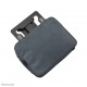 Neomounts DS20-740BL1 Laptop stand 11-15 Neomounts DS20-740BL1 Laptop stand 11-15