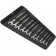 Wera 05020231001 combination wrench