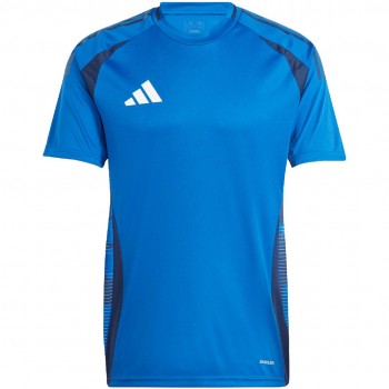 adidas Tiro 24 Competition Match Jersey blue IQ4759 S