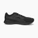 PUMA 377028_05_38 athletic shoes Male Black PUMA 377028_05_38 athletic shoes Male Black