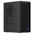 Actina 5901443418047 PC Intel Core i5 i5-14400 16 GB DDR5-SDRAM 500 GB SSD Windows 11 Home Mini Tower Black