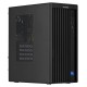 Actina 5901443418047 PC Intel Core i5 i5-14400 16 GB DDR5-SDRAM 500 GB SSD Windows 11 Home Mini Tower Black