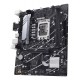 ASUS Prime B760M-K D4 Intel B760 LGA 1700 micro ATX motherboard ASUS Prime B760M-K D4 Intel B760 LGA 1700 micro ATX motherboard
