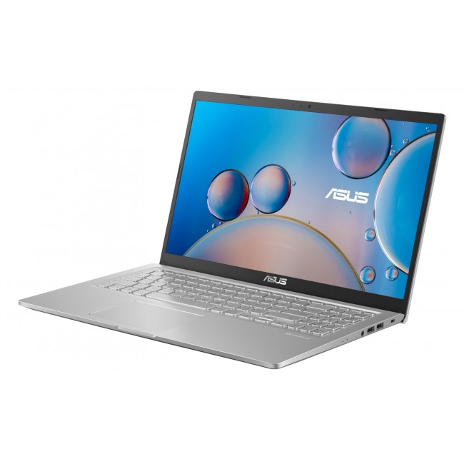 ASUS A516KA-EJ268 laptop Intel Celeron N N4500 39.6 cm (15.6 ASUS A516KA-EJ268 laptop Intel Celeron N N4500 39.6 cm (15.6