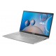 ASUS A516KA-EJ268 laptop Intel Celeron N N4500 39.6 cm (15.6 ASUS A516KA-EJ268 laptop Intel Celeron N N4500 39.6 cm (15.6