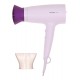 Philips 3000 series BHD341/10 hair dryer 2100 W Lilac Philips 3000 series BHD341/10 hair dryer 2100 W Lilac