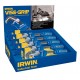 IRWIN 10503642 adjustable wrench Adjusting IRWIN 10503642 adjustable wrench Adjusting