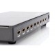 Digitus HDMI Splitter, 1x8