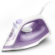 Philips 1000 series DST1020/30 iron Steam iron Non-stick soleplate 1800 W Grey Philips 1000 series DST1020/30 iron Steam iron Non-stick soleplate 1800 W Grey