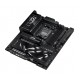ASUS ROG CROSSHAIR X870E EXTREME AMD X870E Socket AM5 Extended ATX ASUS ROG CROSSHAIR X870E EXTREME AMD X870E Socket AM5 Extended ATX