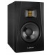 Adam Audio T5V Black Adam Audio T5V Black