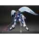 HG 1/144 ABYSS GUNDAM HG 1/144 ABYSS GUNDAM