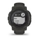 Garmin Instinct 2 Solar 2.29 cm (0.9 Garmin Instinct 2 Solar 2.29 cm (0.9