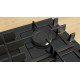 Bosch Serie 4 PNP6B6K40 gas hob with 4 zones Bosch Serie 4 PNP6B6K40 gas hob with 4 zones