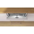 BOSCH SPV4HKX10E - built-in dishwasher