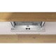 BOSCH SPV4HKX10E - built-in dishwasher BOSCH SPV4HKX10E - built-in dishwasher