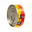 3COTY Chicken with krill For kittens - wet cat food - 80g