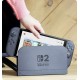 Nintendo Switch 2 + Mario Kart World portable game console 20.1 cm (7.9 Nintendo Switch 2 + Mario Kart World portable game console 20.1 cm (7.9
