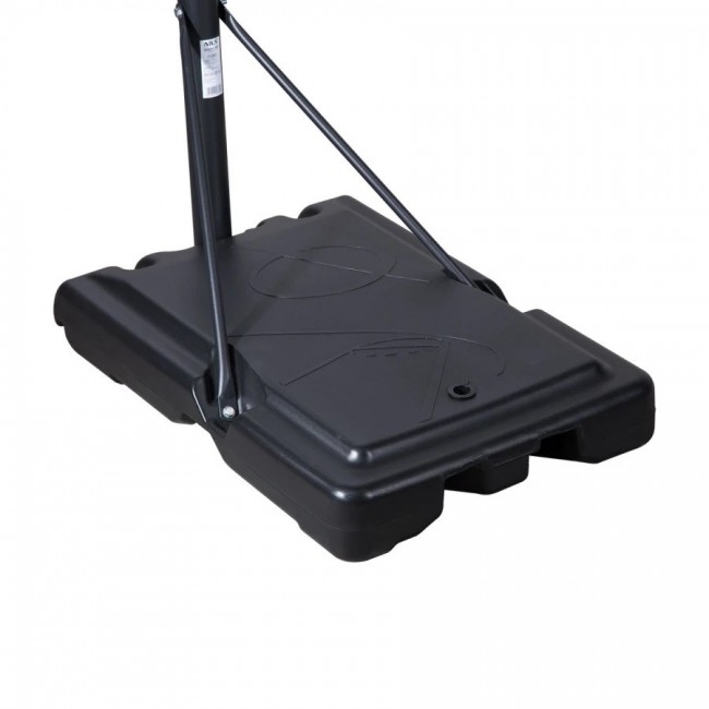 NILS ZDK321 basketball basket