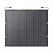 Anker Solix FS20 900W flexible solar panel (225W - 4 pcs ) Anker Solix FS20 900W flexible solar panel (225W - 4 pcs )