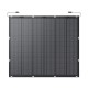 Anker Solix FS20 900W flexible solar panel (225W - 4 pcs ) Anker Solix FS20 900W flexible solar panel (225W - 4 pcs )