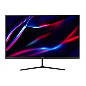 Acer Nitro QG241Y E computer monitor 60.5 cm (23.8