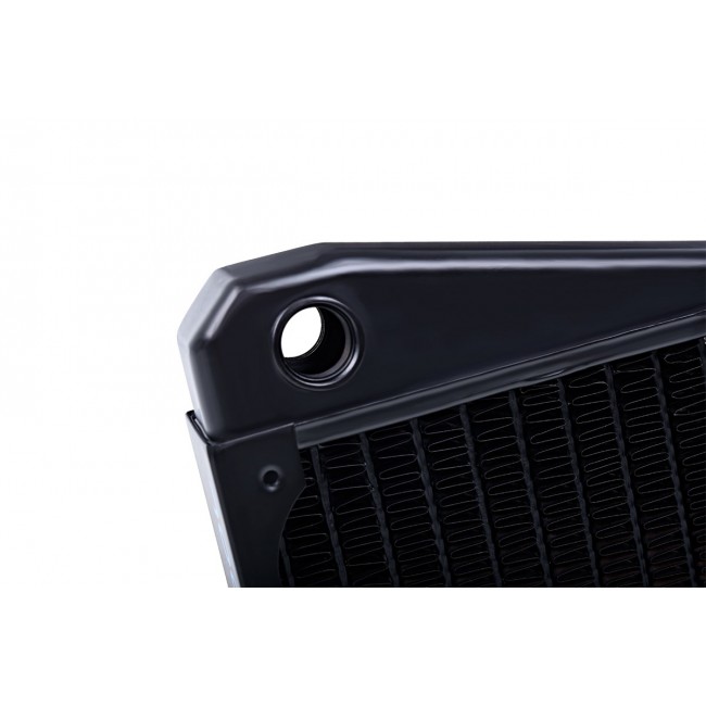 Alphacool NexXxoS ST30 Radiator Alphacool NexXxoS ST30 Radiator