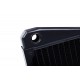 Alphacool NexXxoS ST30 Radiator Alphacool NexXxoS ST30 Radiator