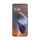 Motorola moto g86 power 5G 16.9 cm (6.67