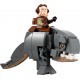 LEGO STAR WARS 75331 The Razor Crest LEGO STAR WARS 75331 The Razor Crest