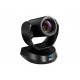AVer CAM520 Pro3 8 MP Black 1920 x 1080 pixels 60 fps Sony AVer CAM520 Pro3 8 MP Black 1920 x 1080 pixels 60 fps Sony