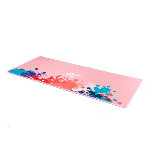Havit MP847 mouse pad Gaming