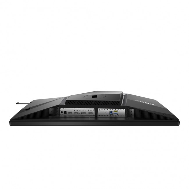 Monitor AG276FK 27IN 68.58CM IPS/3840X2160 Monitor AG276FK 27IN 68.58CM IPS/3840X2160