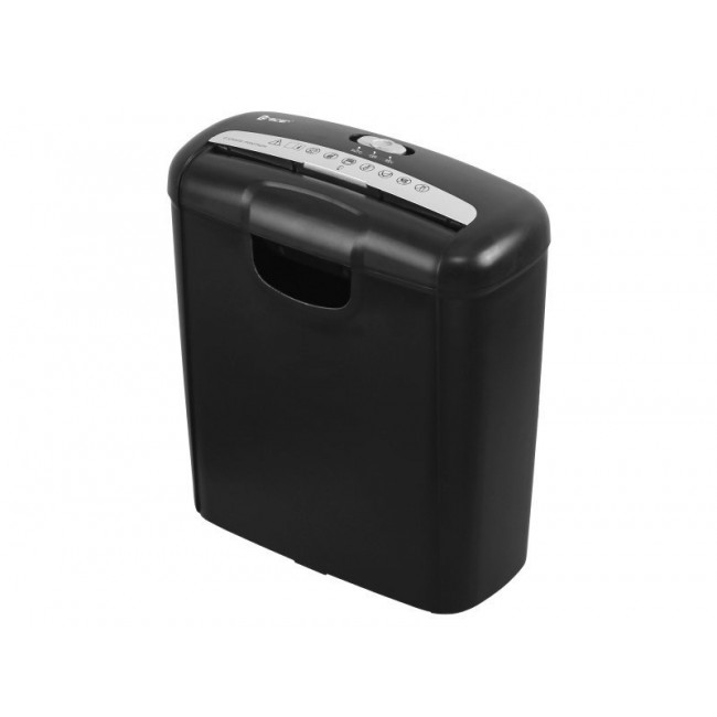 Paper shredder Tracer Razor 2 Paper shredder Tracer Razor 2