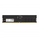 Silicon Power DDR5 4800 CL40 32GB SP032GBLVU480F02 Silicon Power DDR5 4800 CL40 32GB SP032GBLVU480F02