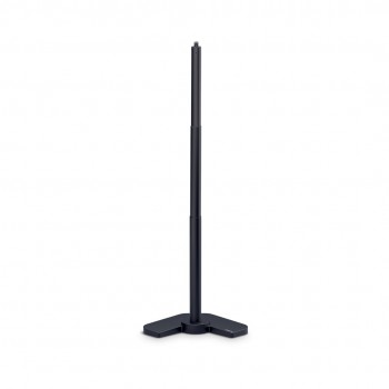 Jabra PanaCast stander til kamera