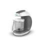 Neno Cibo baby food maker 300 W 300 L Neno Cibo baby food maker 300 W 300 L