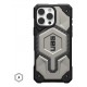 Urban Armor Gear Monarch Pro iPhone 16 Pro Max Case Urban Armor Gear Monarch Pro iPhone 16 Pro Max Case