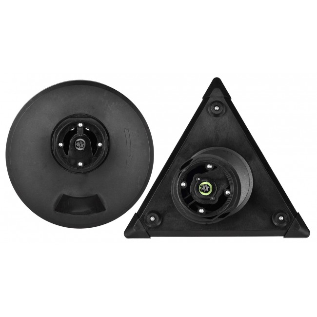 Gypsum grinder Scheppach DS930 (SCH59038059958) Gypsum grinder Scheppach DS930 (SCH59038059958)