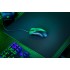 Razer DeathAdder V3 mouse Gaming Right-hand USB Type-A Optical 30000 DPI